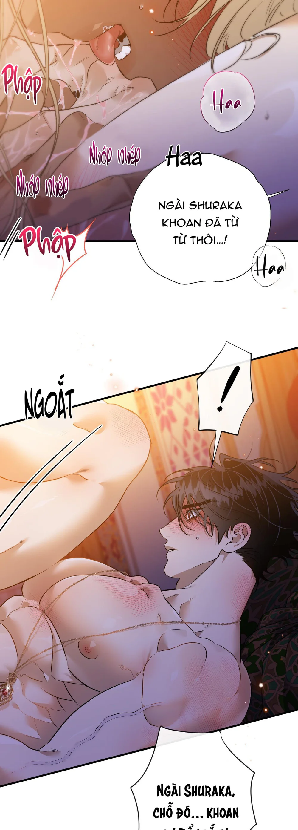  - Trang 