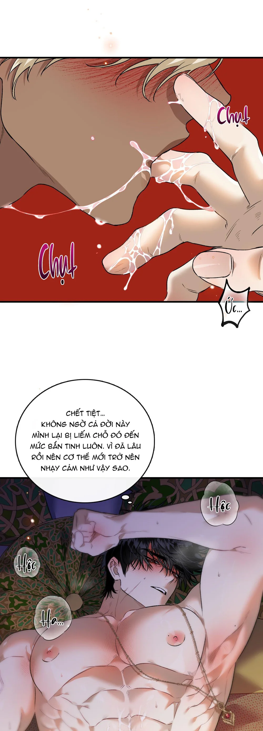  - Trang 