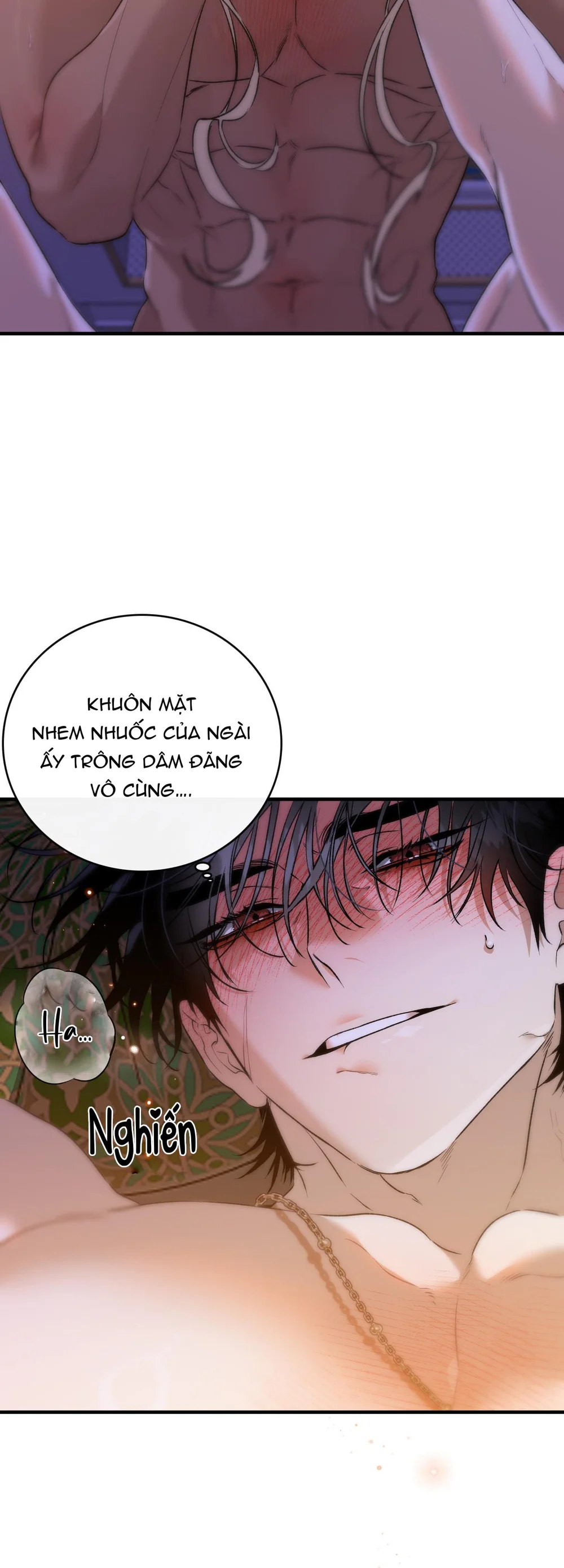  - Trang 