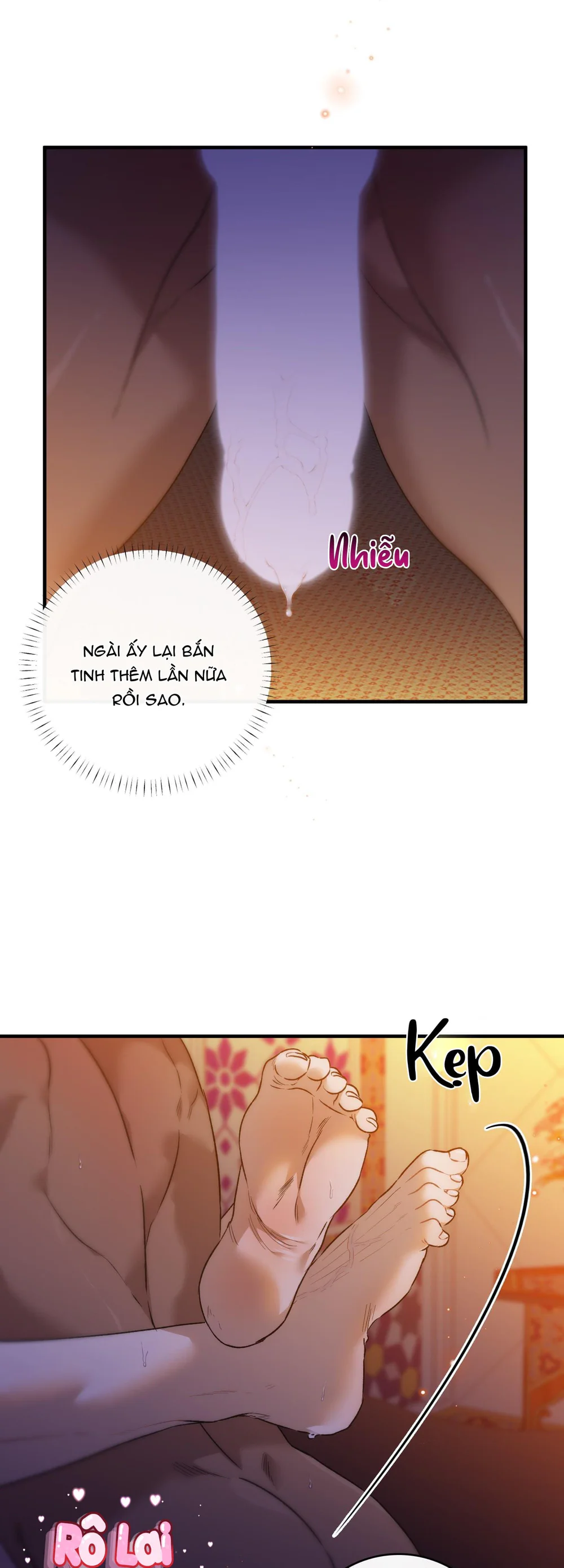  - Trang 