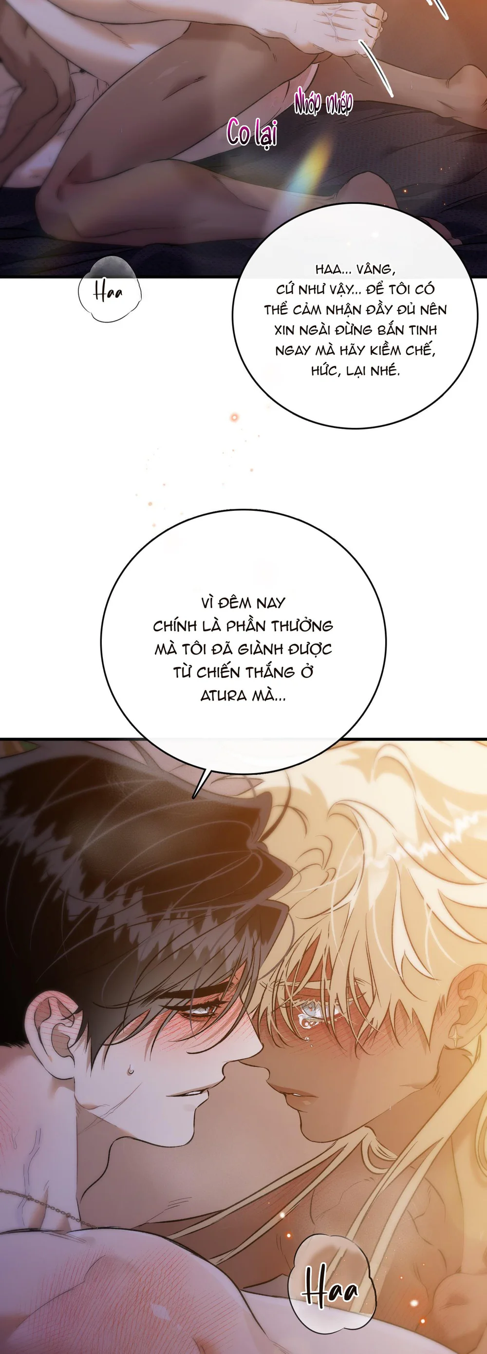  - Trang 