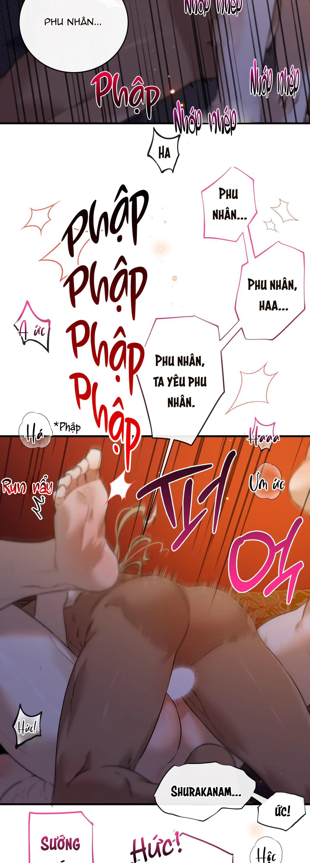  - Trang 
