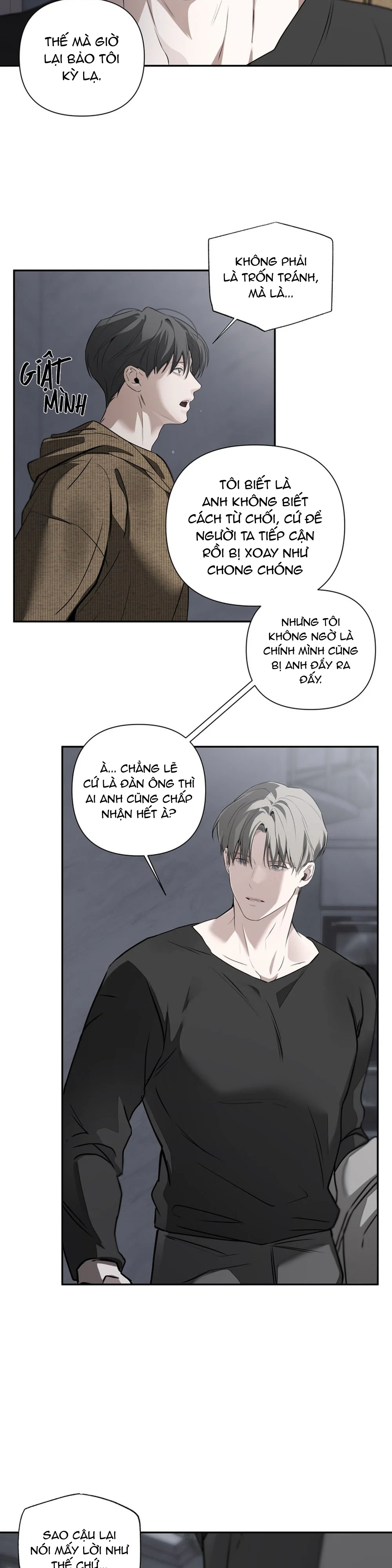 Trang 15