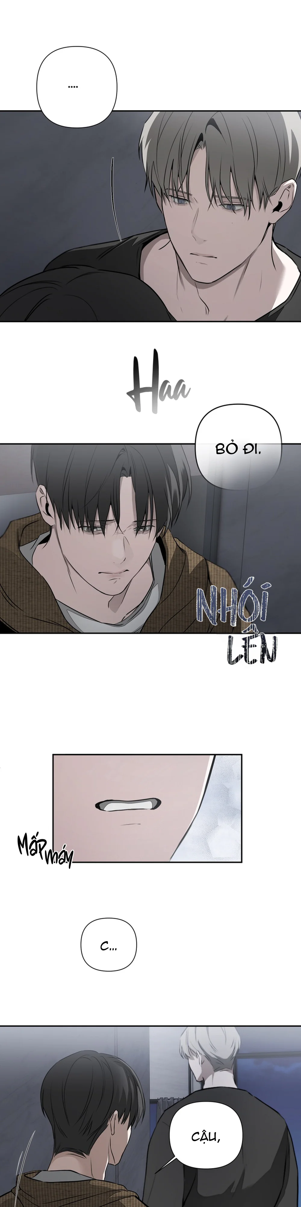 Trang 22