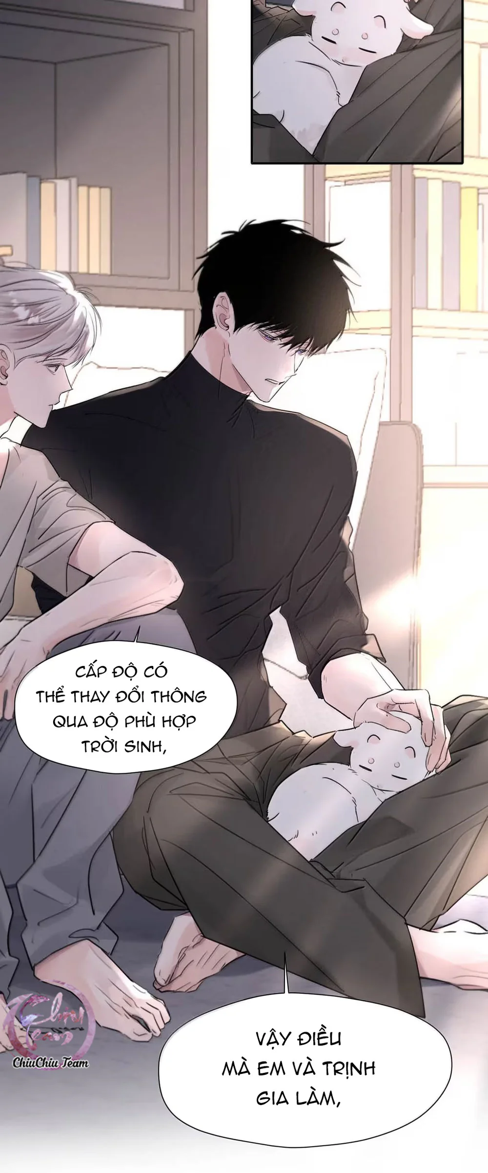 Trang 22