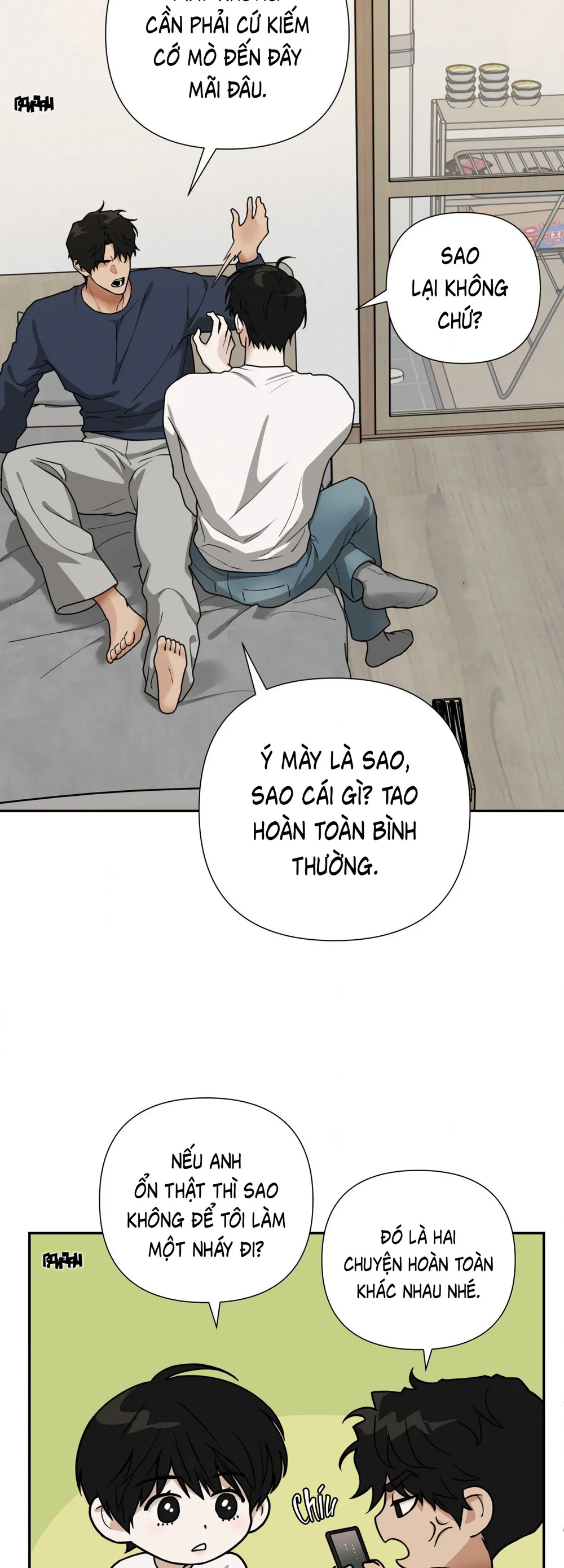 Trang 21