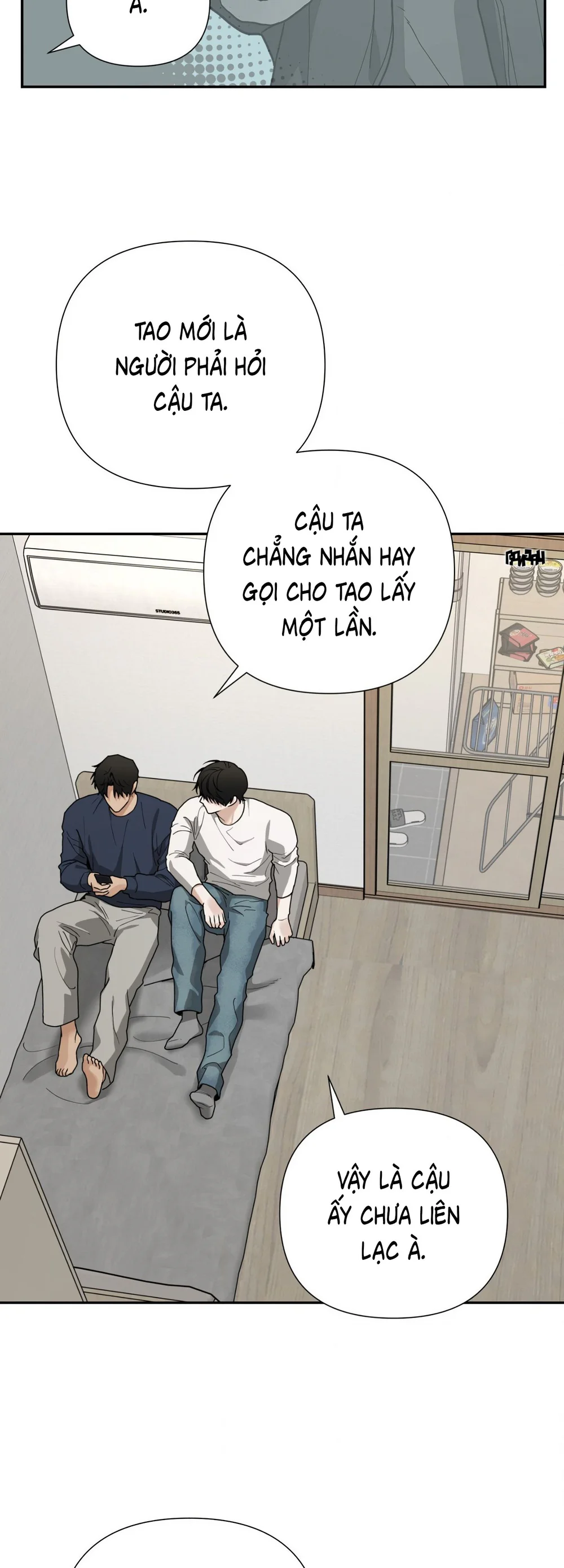 Trang 27