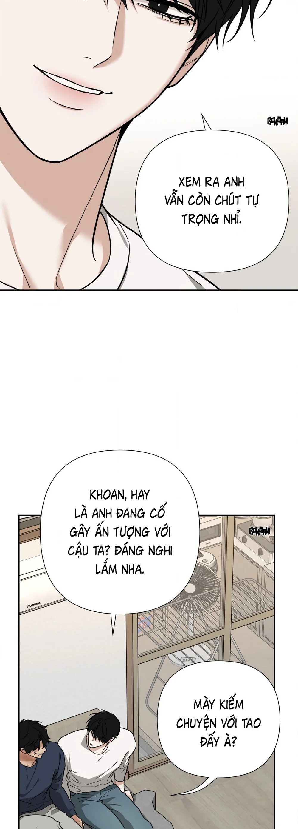 Trang 39