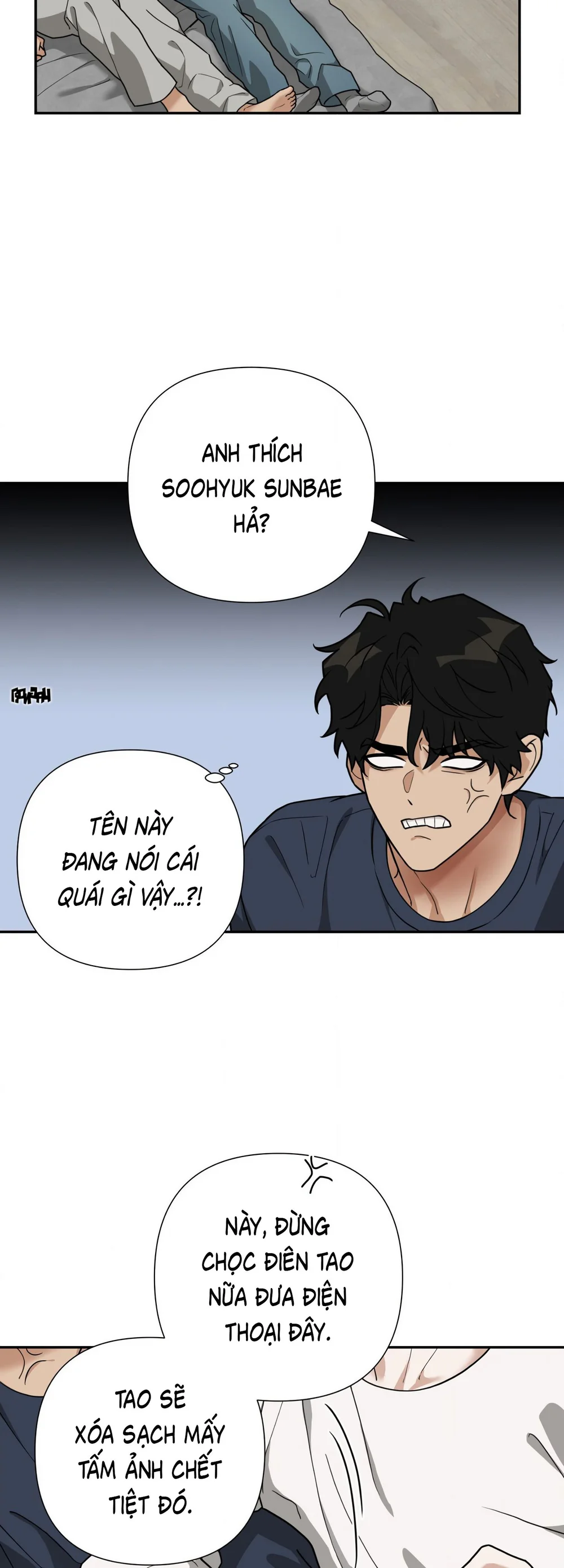 Trang 40