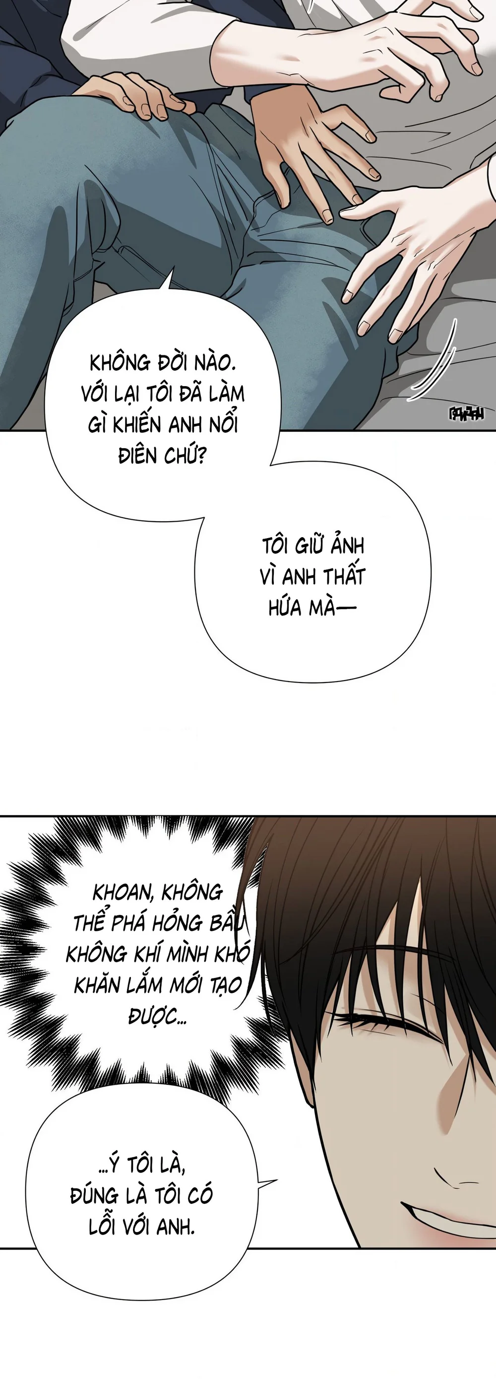 Trang 41