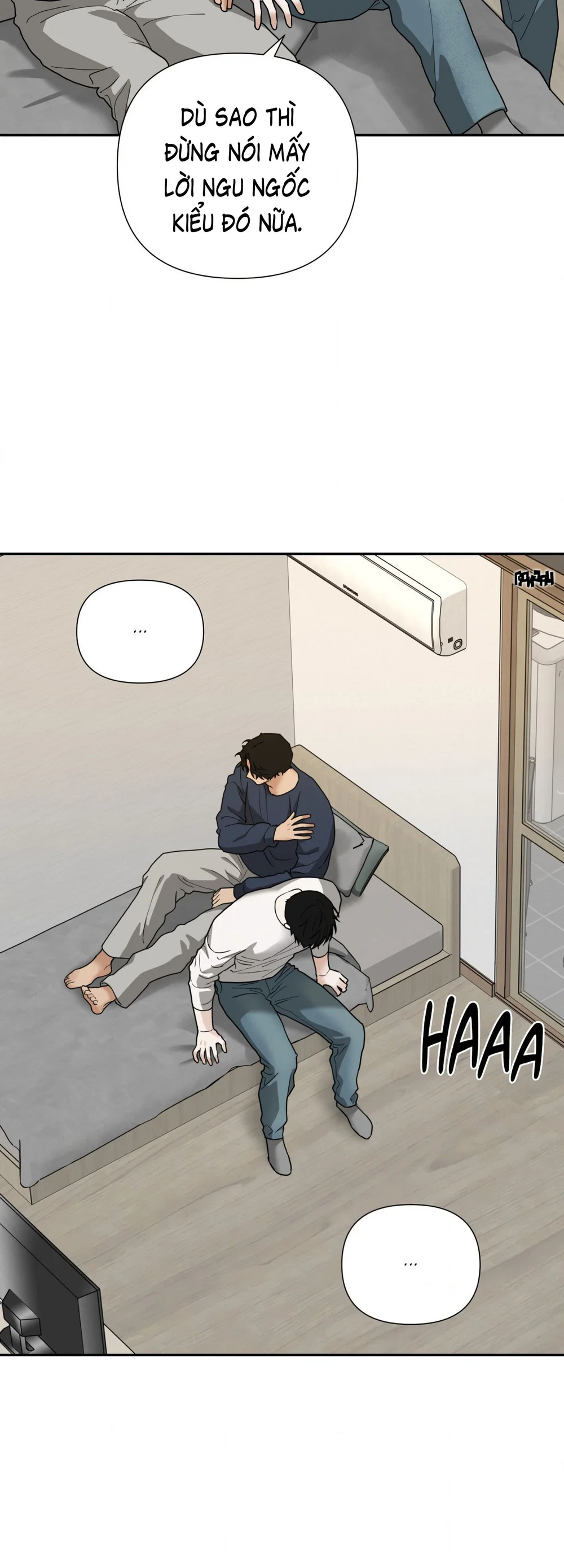 Trang 49