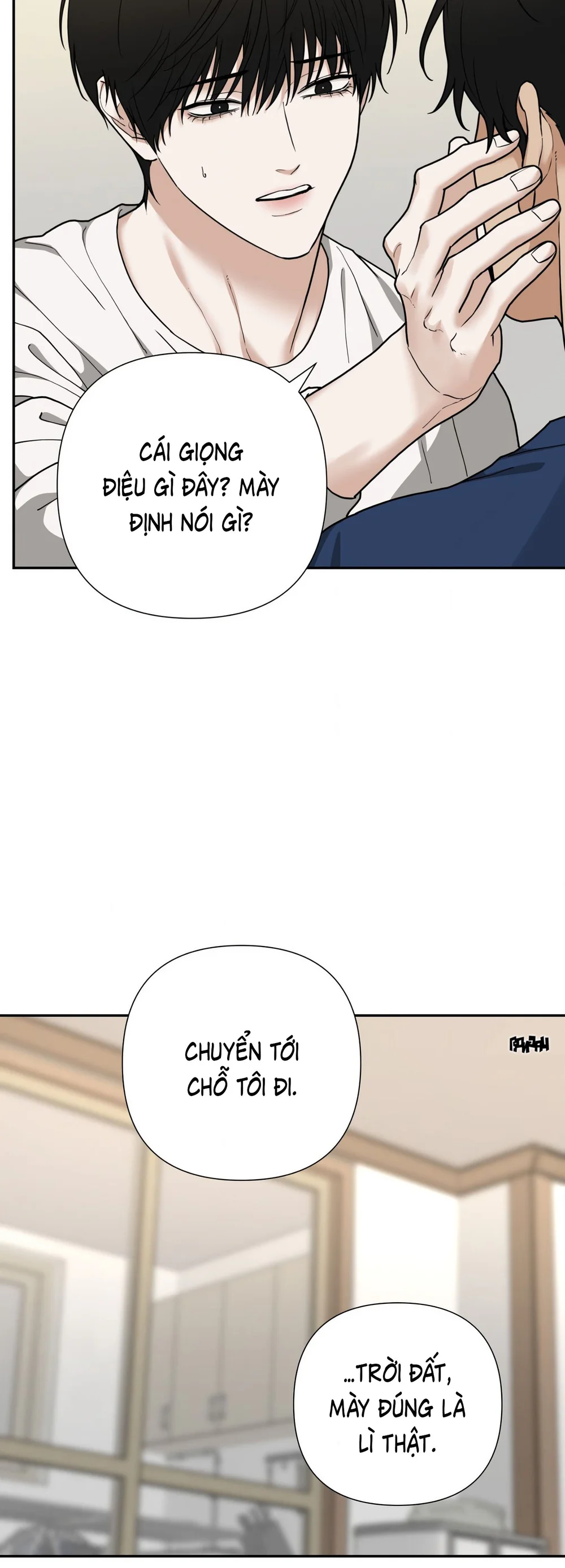 Trang 51
