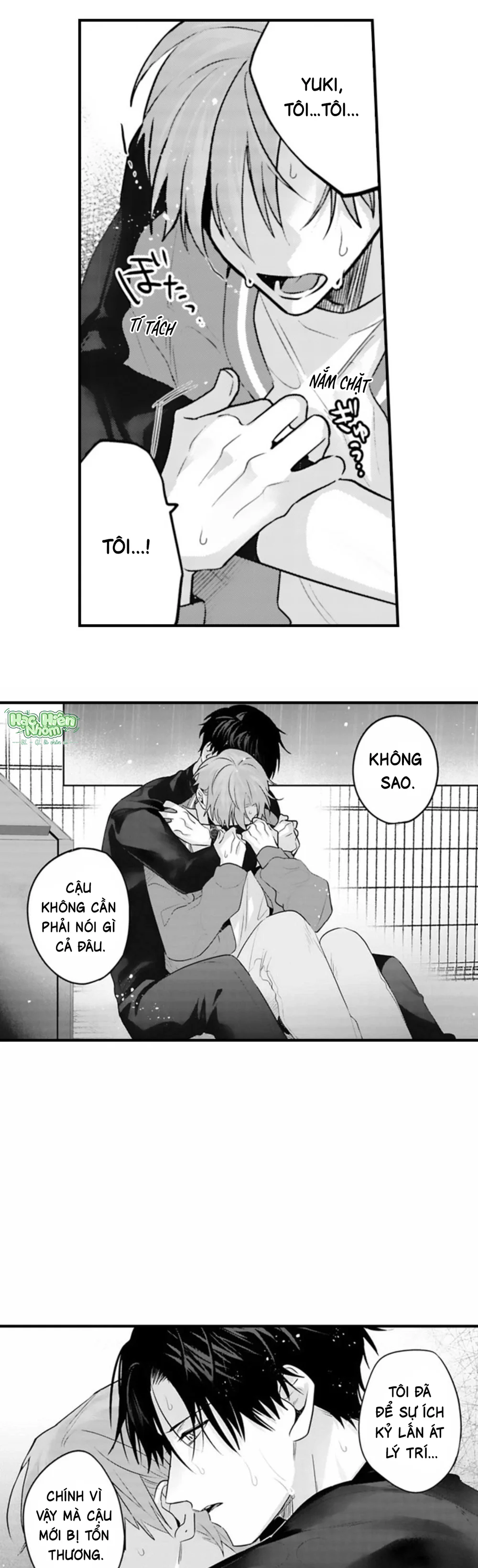 Trang 8