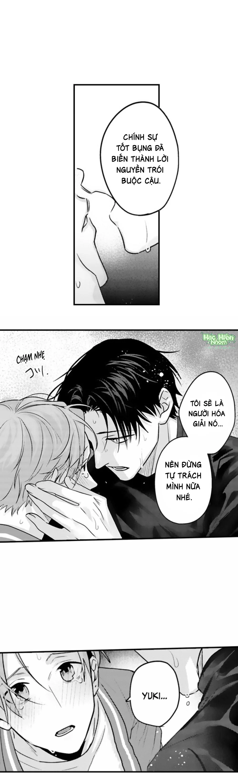 Trang 14