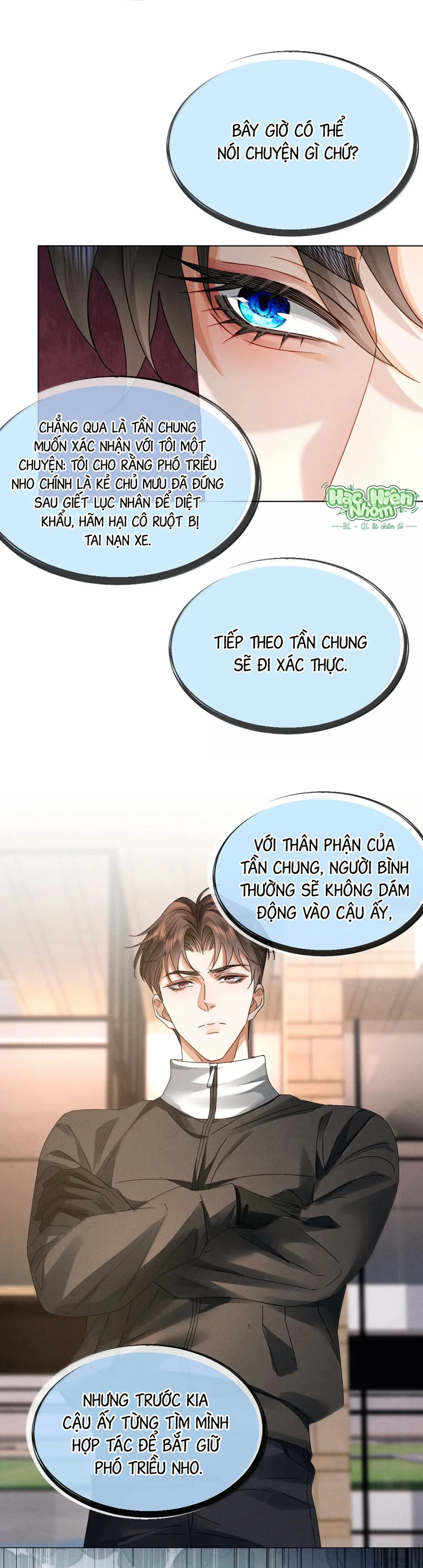 Trang 7