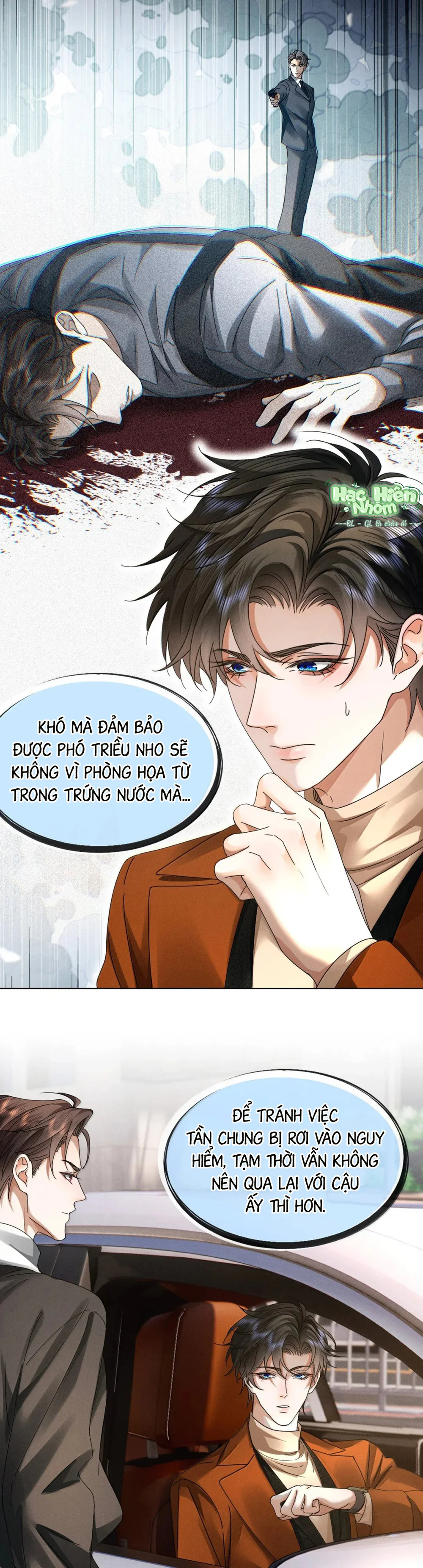 Trang 8