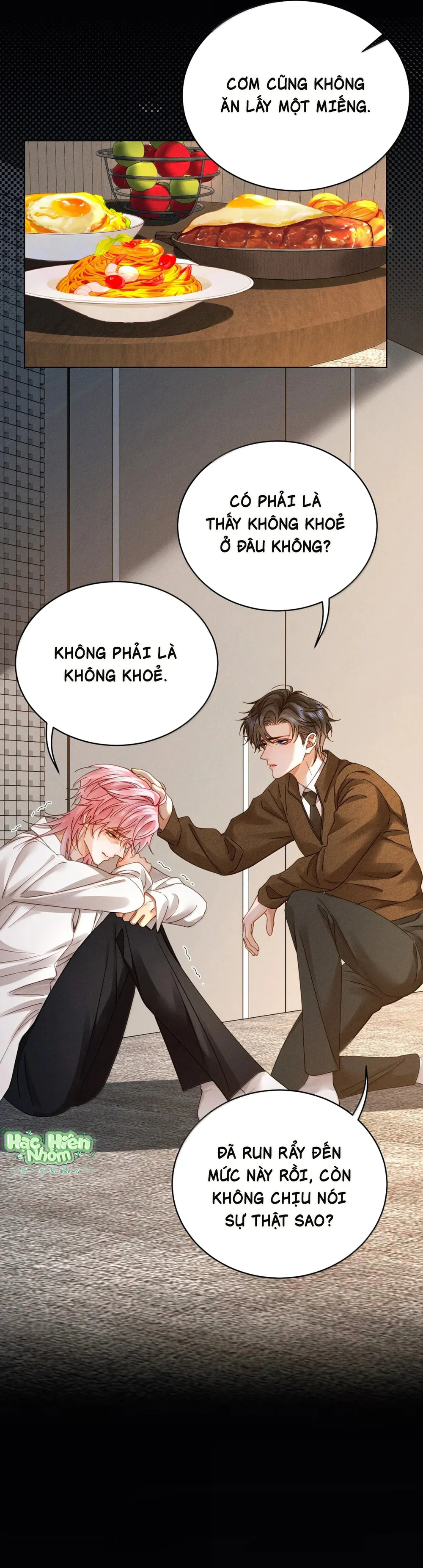 Trang 13