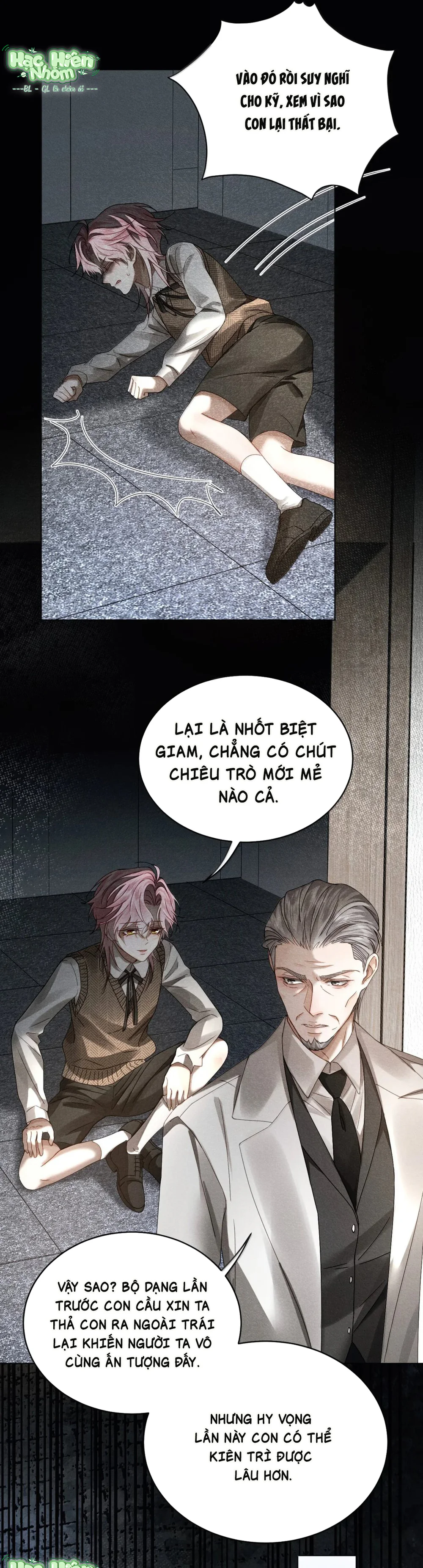 Trang 21