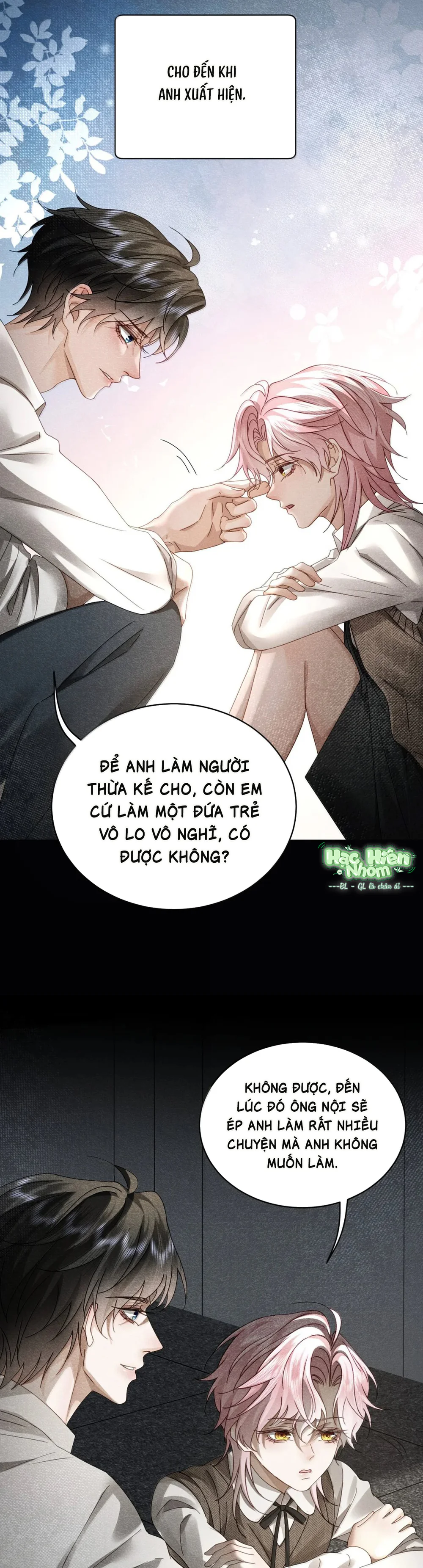 Trang 24