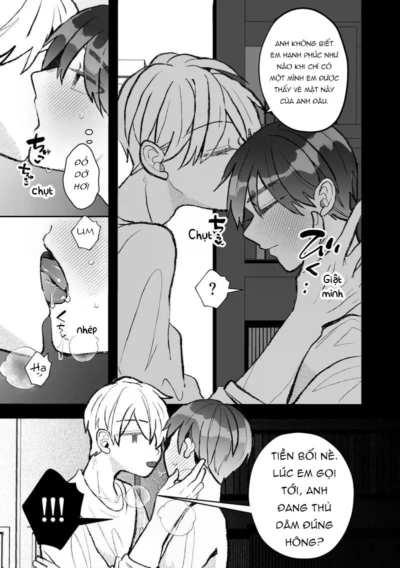  - Trang 