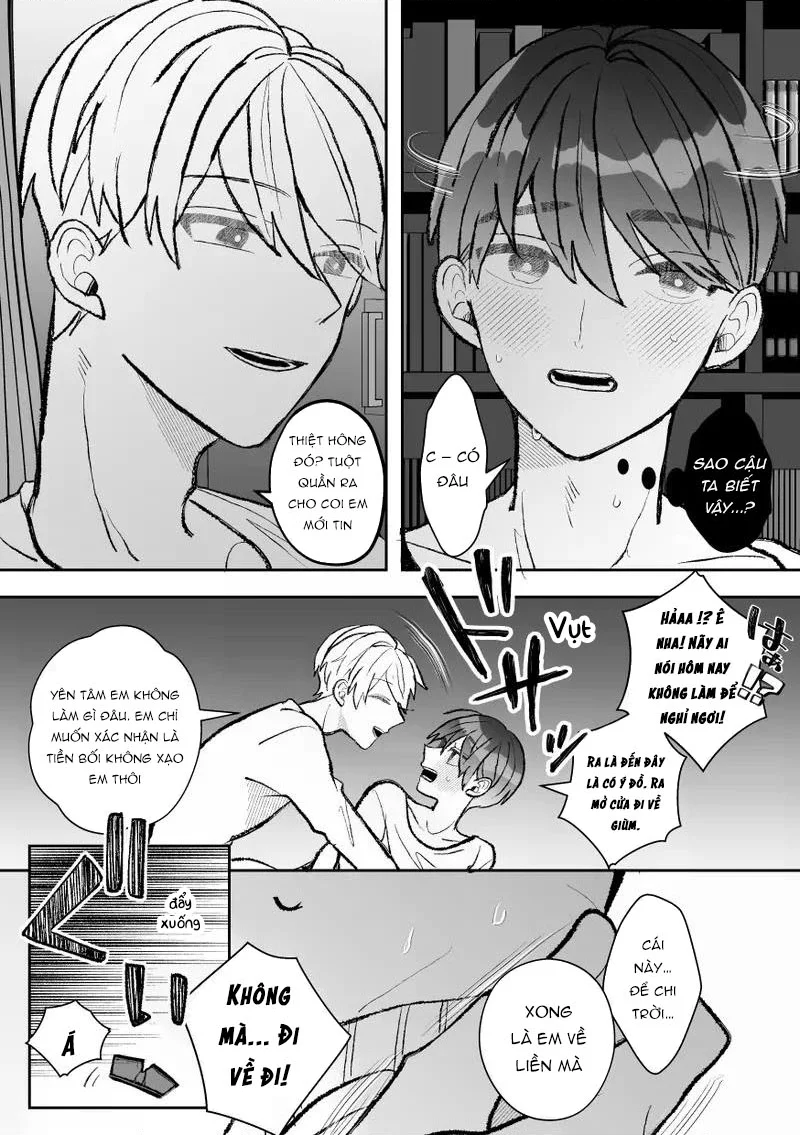  - Trang 