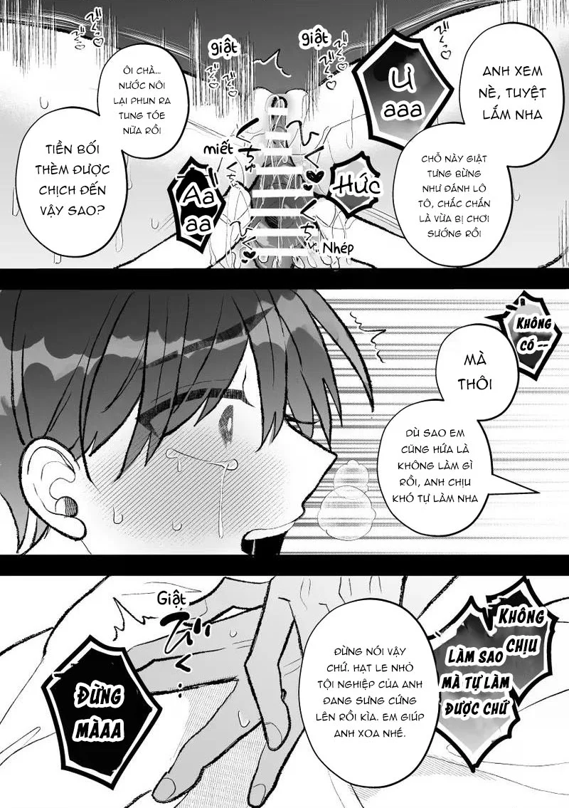  - Trang 