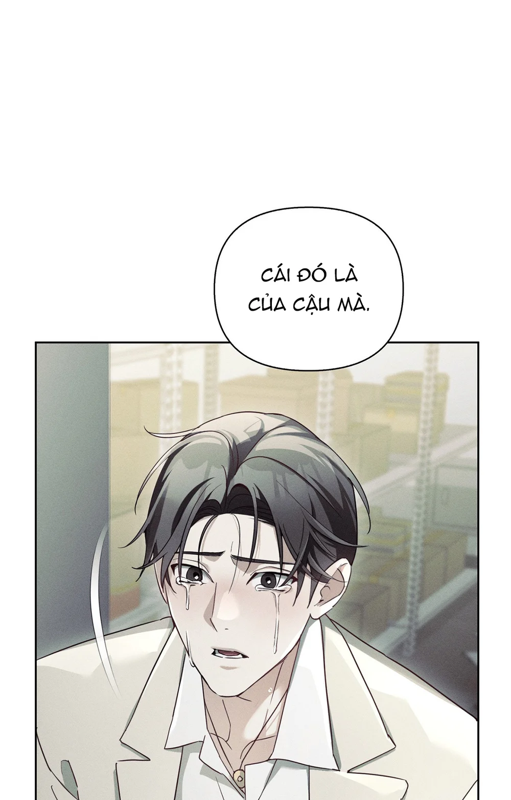 Trang 56
