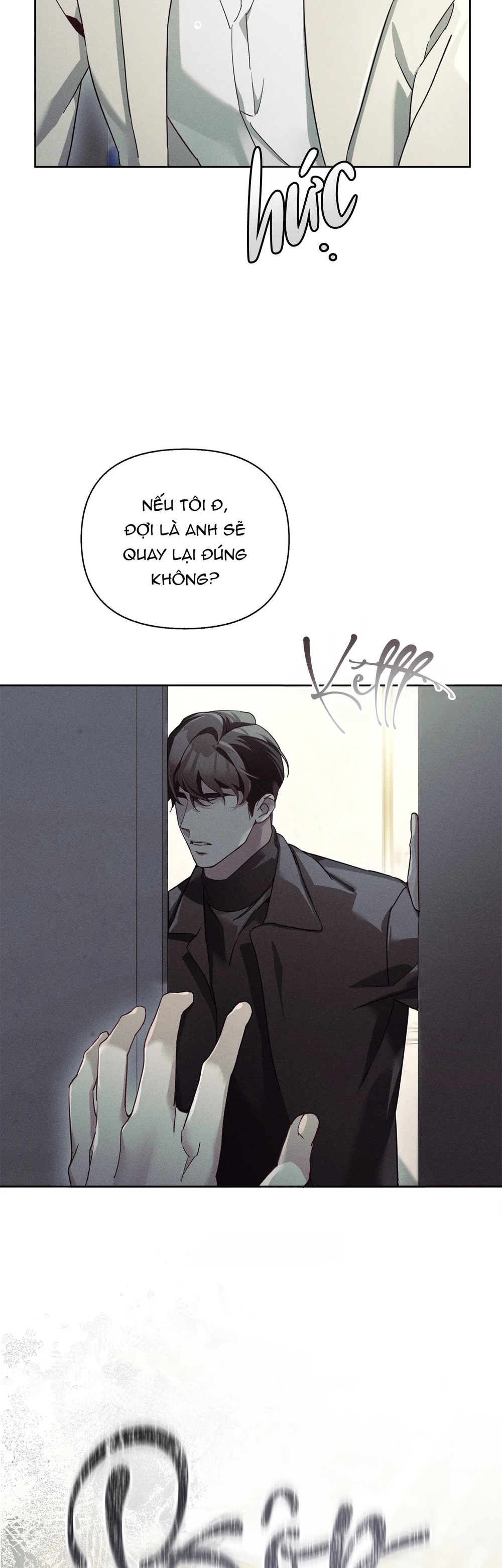 Trang 57