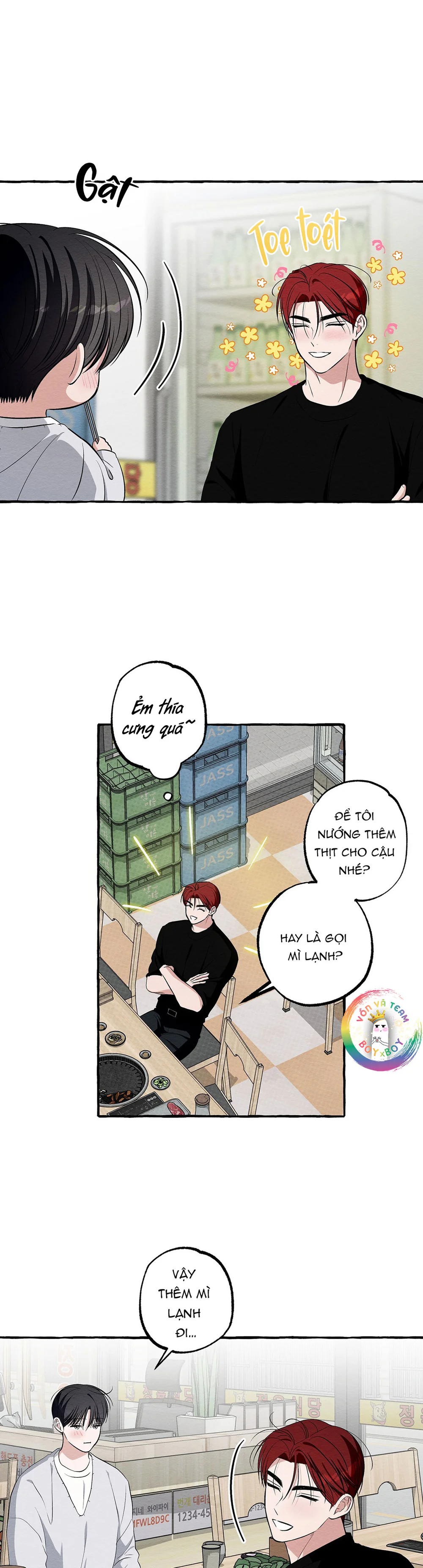 Trang 16