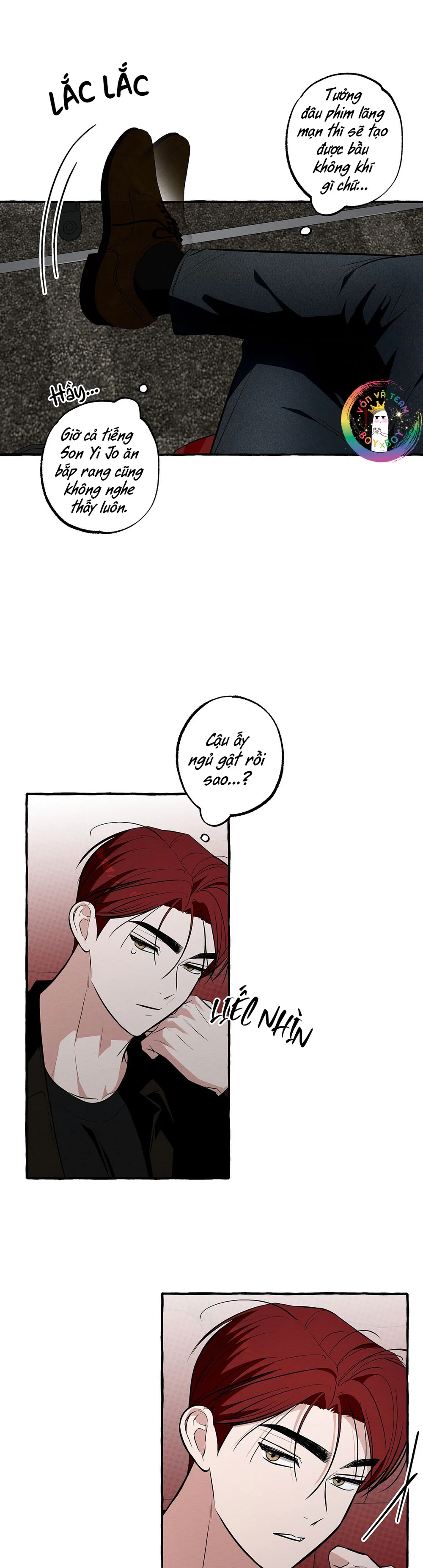 Trang 27