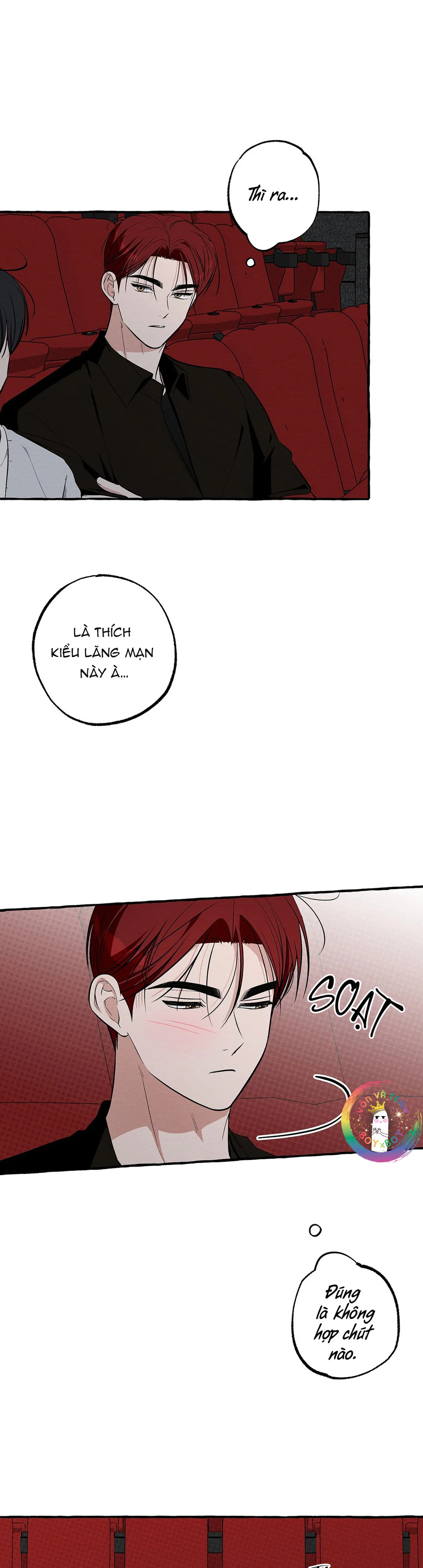 Trang 30