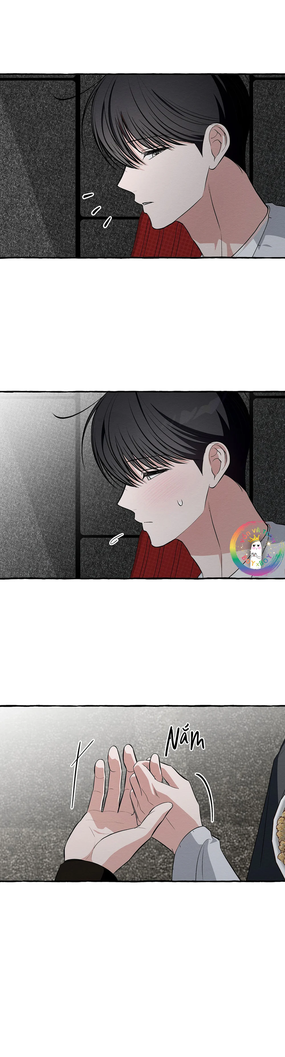 Trang 36