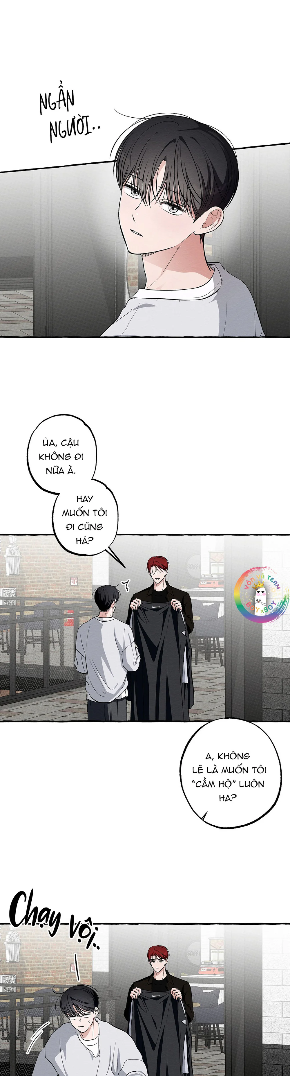 Trang 49