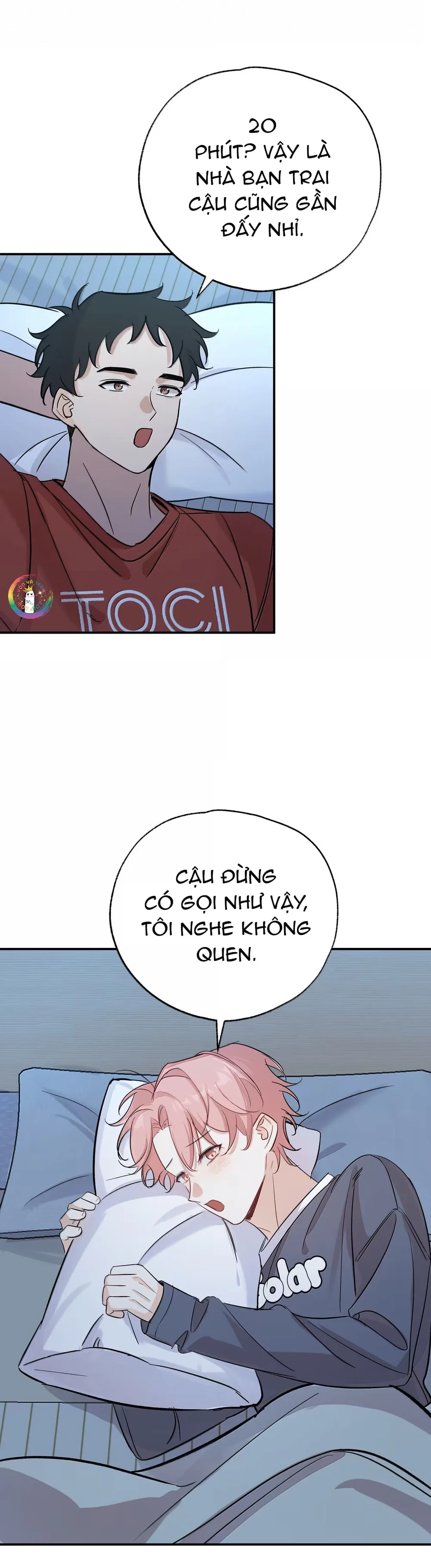  - Trang 
