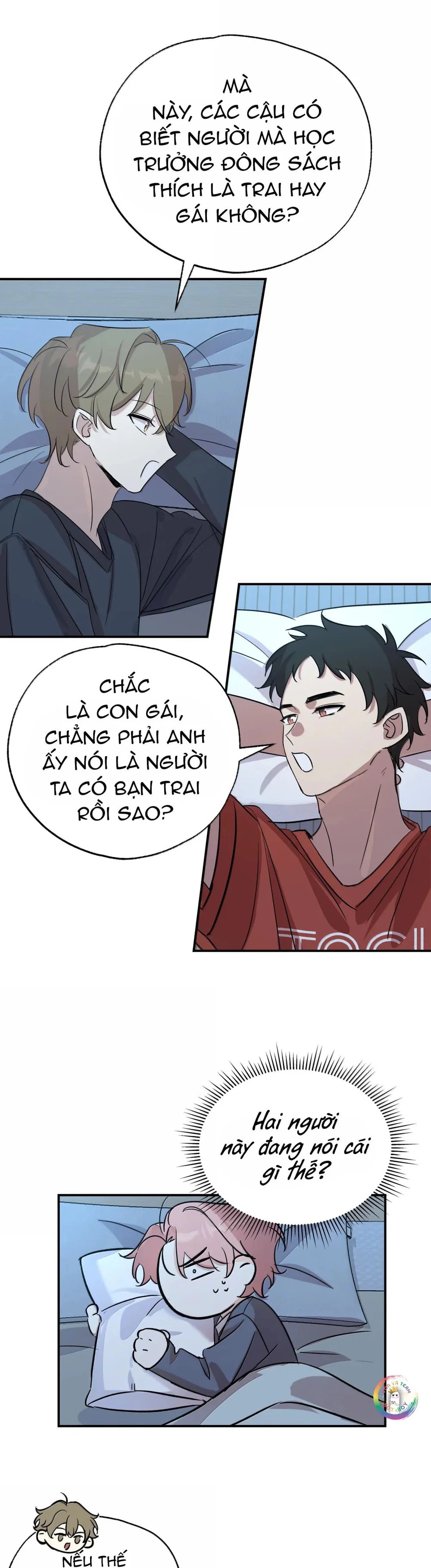  - Trang 