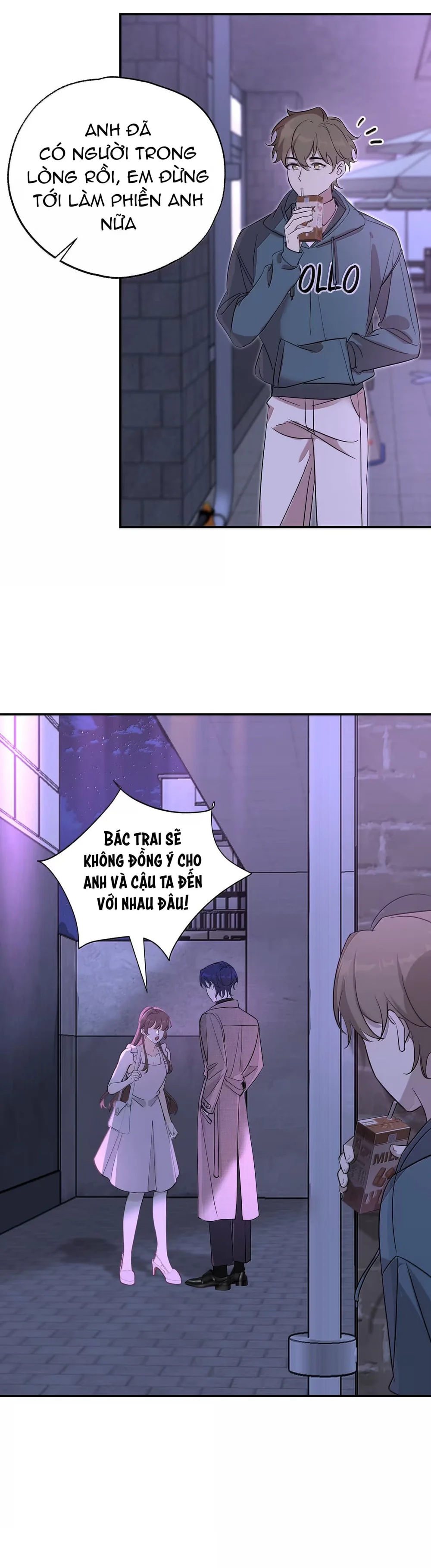  - Trang 