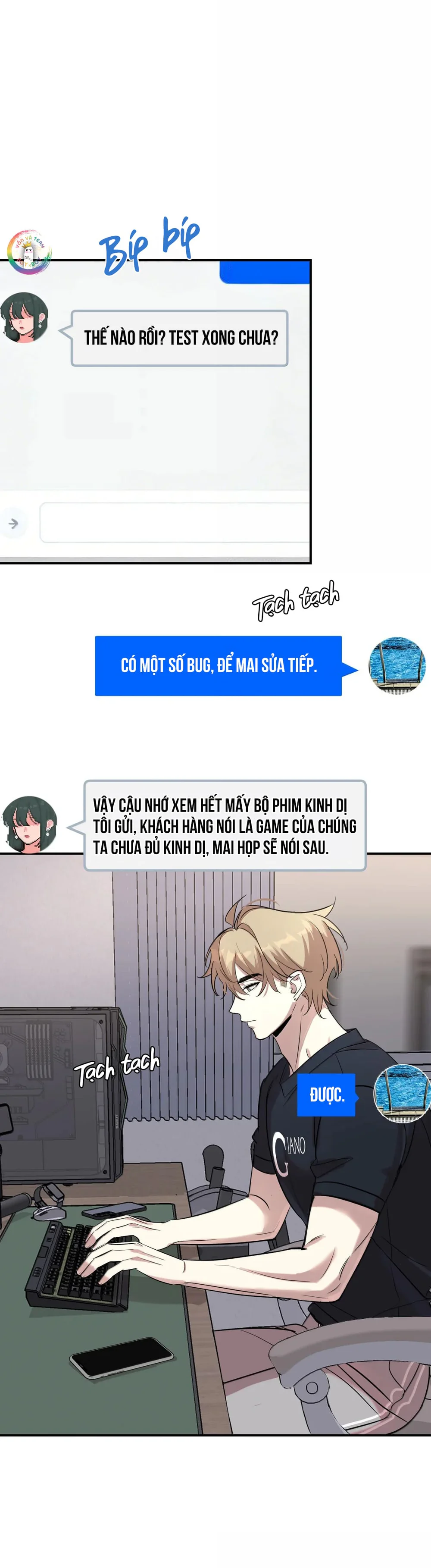  - Trang 