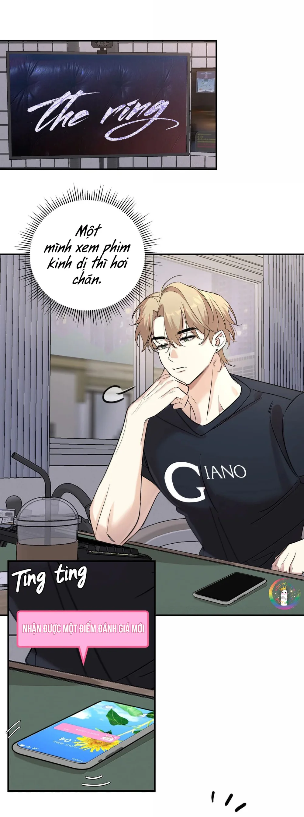  - Trang 