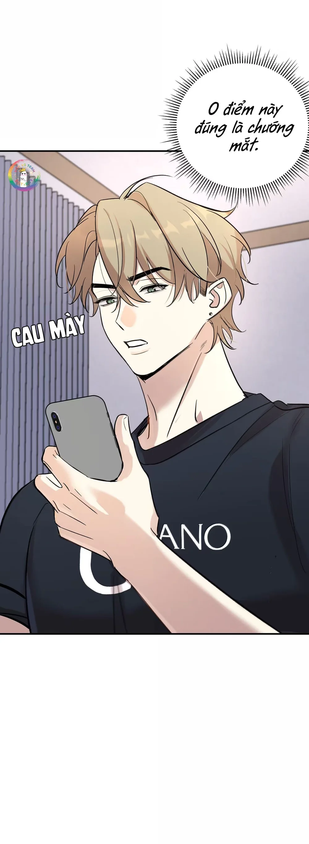  - Trang 