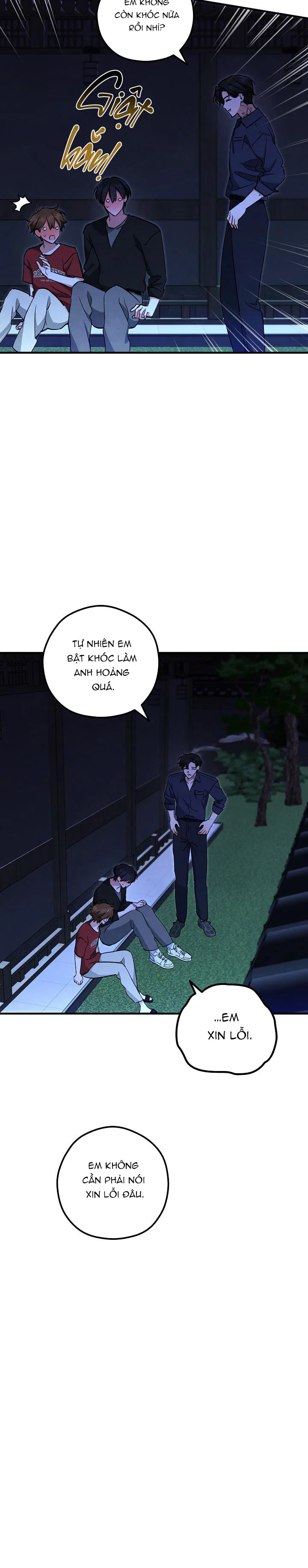 Trang 32