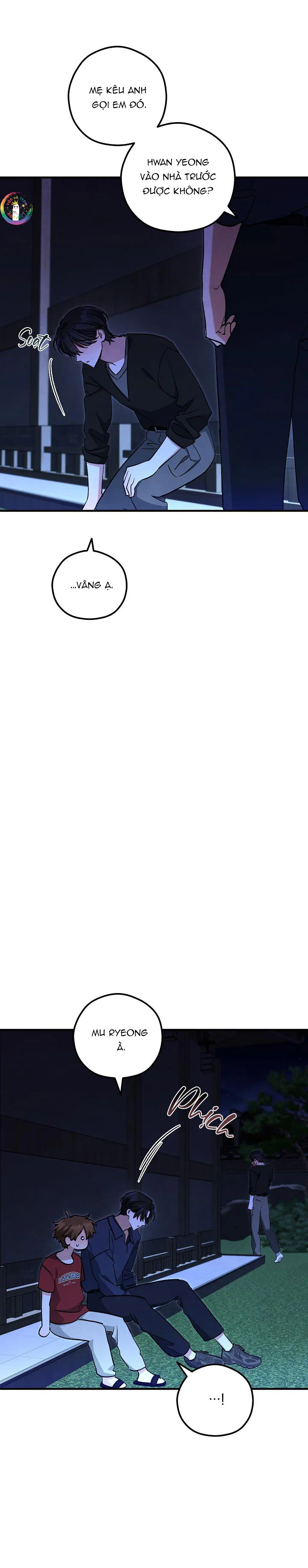 Trang 34