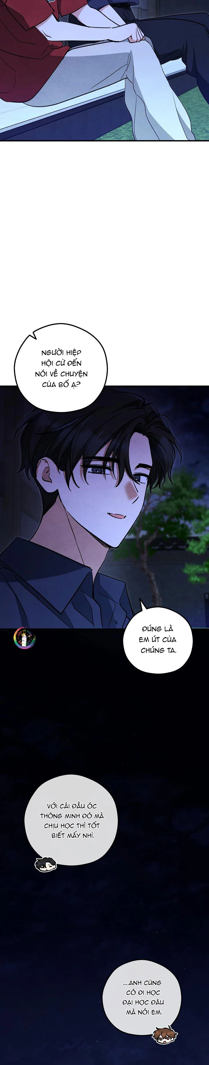 Trang 37