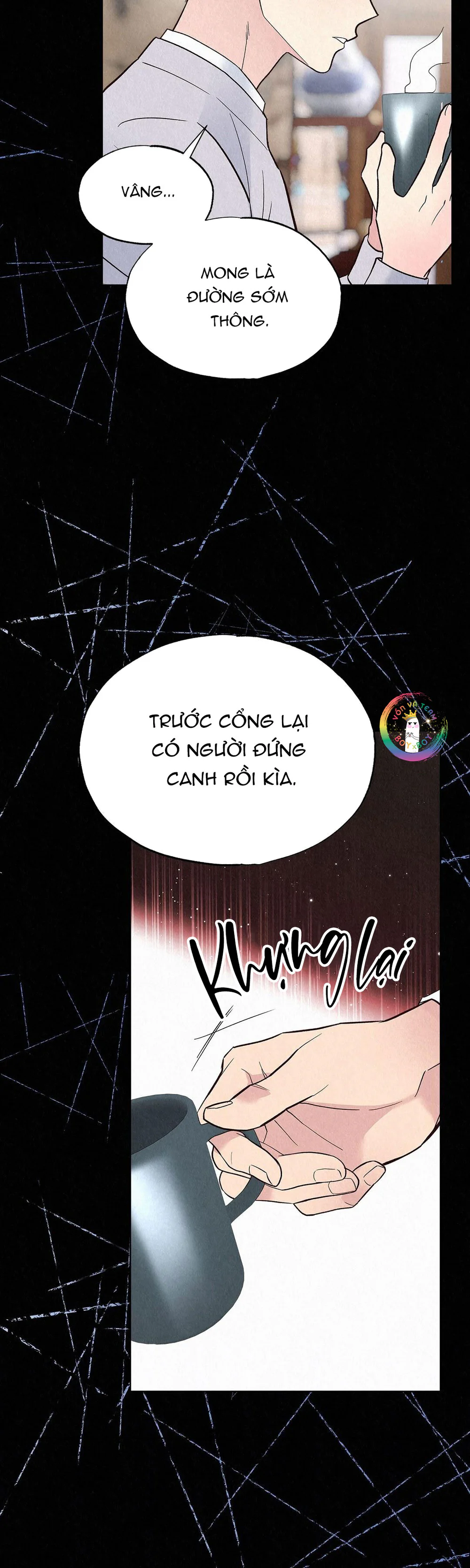 Trang 12