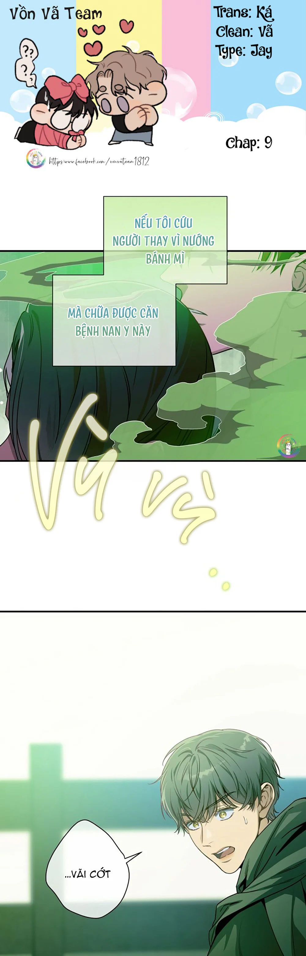  - Trang 