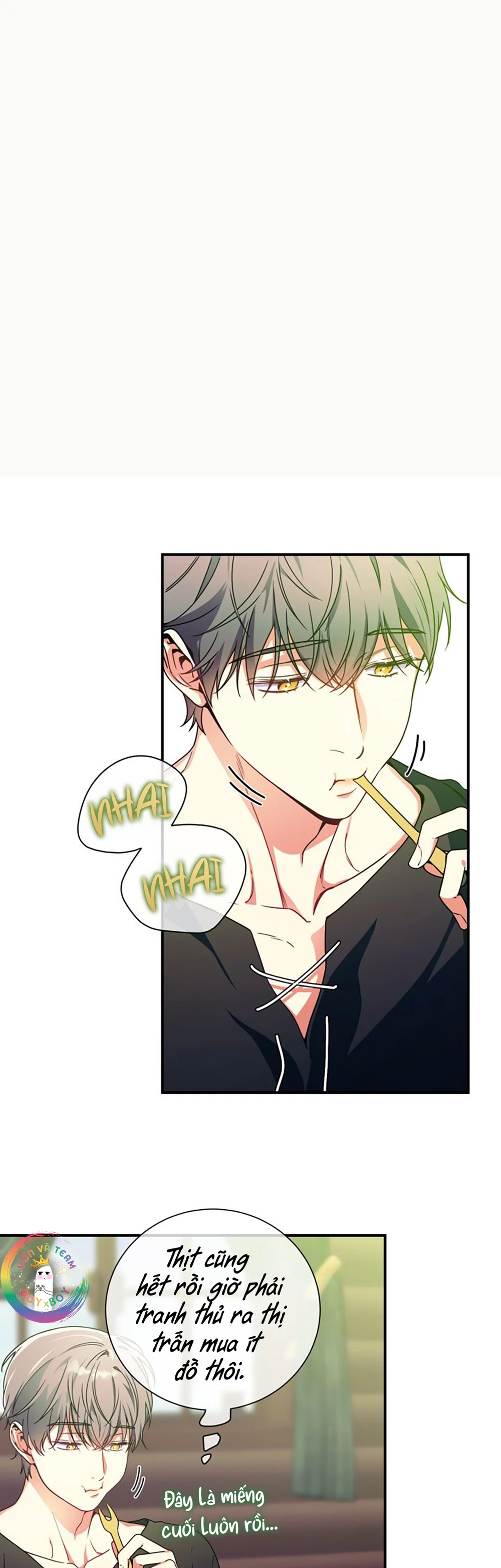  - Trang 