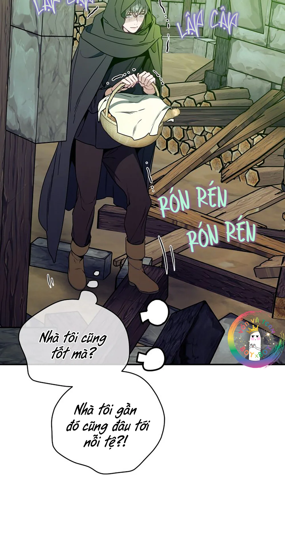  - Trang 