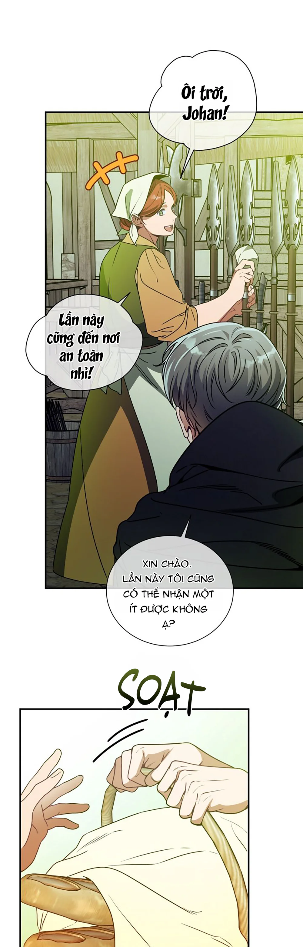  - Trang 