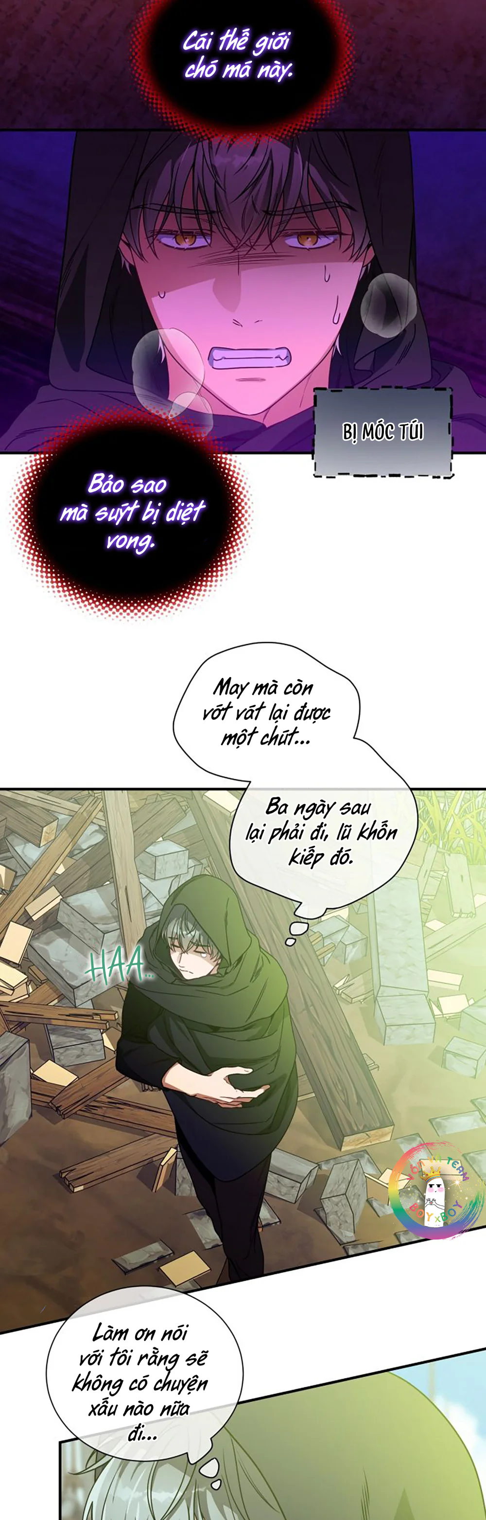  - Trang 