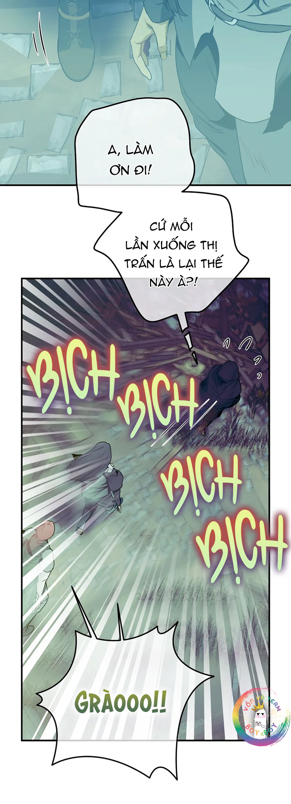  - Trang 