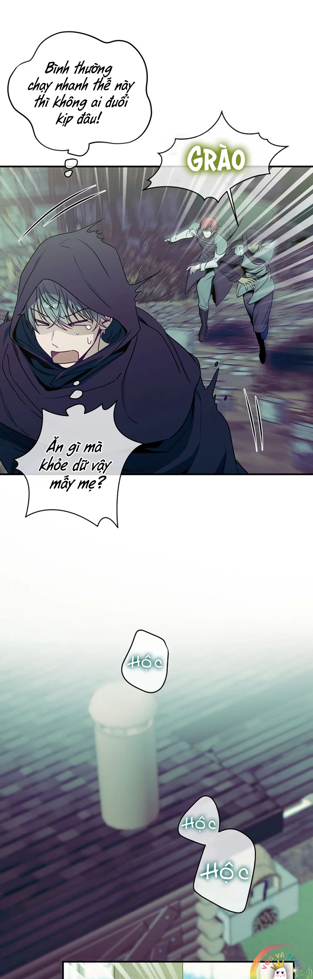  - Trang 